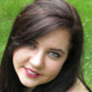 Meet your Posher, Destiny